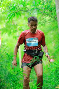 BIB: 1239
                            <button type="button" onclick="openModal(22090725)" class="btn btn-primary btn-sm float-right btn-popup" data-toggle="modal" data-target=".modal-high-quality">
                        <i class="fas fa-shopping-cart"></i> Add to Cart
                    </button>
                                            <button type="button" onclick="isThisMe(22090725, true)" class="btn btn-success btn-sm float-right btn-popup btn-isme hidden" data-toggle="tooltip" data-placement="bottom" title="นี่คือรูปของคุณใช่ไหม คลิกที่นี่เพื่อเอาเข้าอัลบั้ม">
                        <i class="fas fa-plus"></i> Add to album
                    </button>
                    <button type="button" onclick="isThisMe(22090725, false)" class="btn btn-warning btn-sm float-right btn-popup btn-isnotme hidden">
                        <i class="fas fa-ban"></i> Remove from album
                    </button>